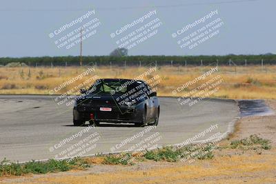 media/Jun-11-2023-Nasa (Sun) [[480f05f2af]]/Race Group B/Star Mazda/